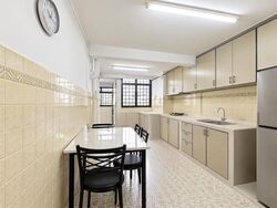 Blk 12 TOA PAYOH COURT (Toa Payoh), HDB 3 Rooms #626585841